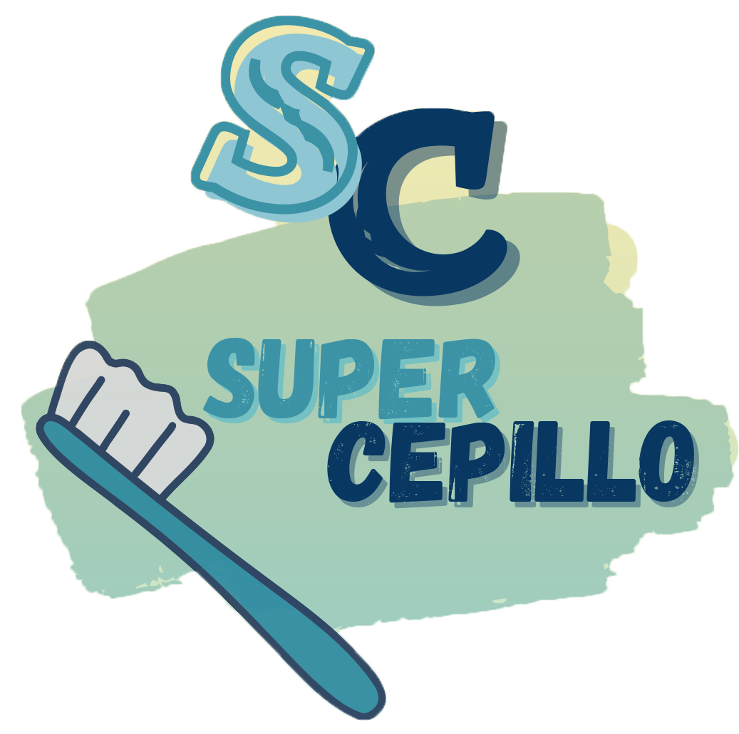 supercepillo